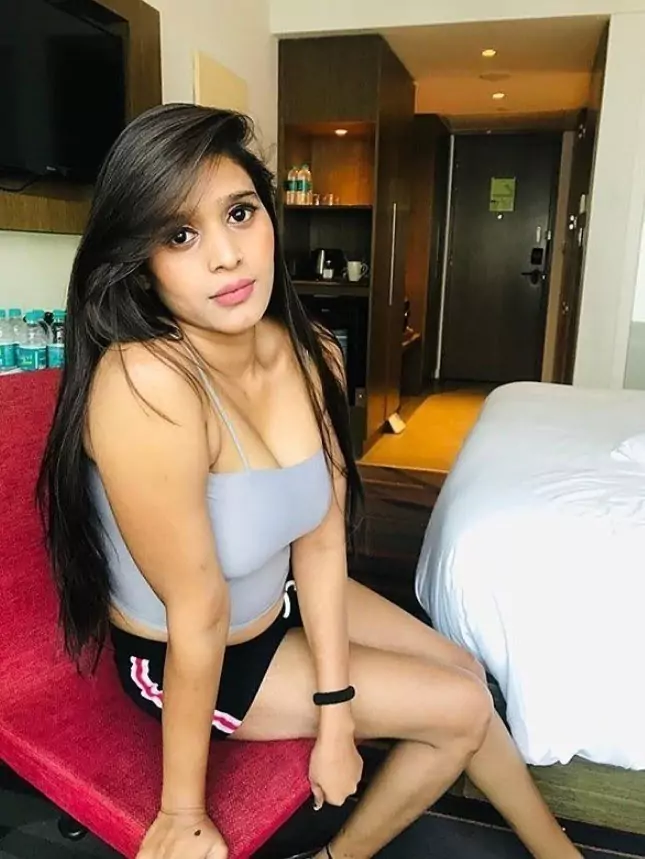 कॉल गर्ल्स सर्विस  ख्लिहरियात