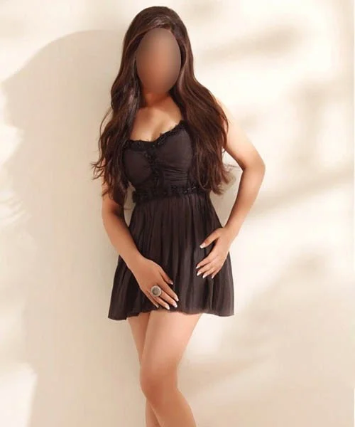 कॉल गर्ल सर्विस in ख्लिहरियात